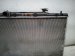2022 Honda Accord Radiator 19010 6C1 A01 Replacement 2022 Honda Accord Radiator 19010 6C1 A01 Replacement thumbnail