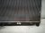 2022 Honda Accord Radiator 19010 6C1 A01 Replacement 2022 Honda Accord Radiator 19010 6C1 A01 Replacement thumbnail