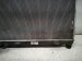 2022 Honda Accord Radiator 19010 6C1 A01 Replacement 2022 Honda Accord Radiator 19010 6C1 A01 Replacement thumbnail
