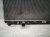 2022 Honda Accord Radiator 19010 6C1 A01 Replacement 2022 Honda Accord Radiator 19010 6C1 A01 Replacement thumbnail