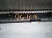 2022 Honda Accord Radiator 19010 6C1 A01 Replacement 2022 Honda Accord Radiator 19010 6C1 A01 Replacement thumbnail