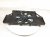 2022 Honda Accord Cooling Radiator Fan Assembly 19015 6C1 A01 Replacement 2022 Honda Accord Cooling Radiator Fan Assembly 19015 6C1 A01 Replacement thumbnail