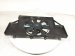 2022 Honda Accord Cooling Radiator Fan Assembly 19015 6C1 A01 Replacement 2022 Honda Accord Cooling Radiator Fan Assembly 19015 6C1 A01 Replacement thumbnail