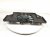 2022 Honda Accord Cooling Radiator Fan Assembly 19015 6C1 A01 Replacement 2022 Honda Accord Cooling Radiator Fan Assembly 19015 6C1 A01 Replacement thumbnail