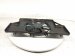 2022 Honda Accord Cooling Radiator Fan Assembly 19015 6C1 A01 Replacement 2022 Honda Accord Cooling Radiator Fan Assembly 19015 6C1 A01 Replacement thumbnail