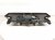 2022 Honda Accord Cooling Radiator Fan Assembly 19015 6C1 A01 Replacement 2022 Honda Accord Cooling Radiator Fan Assembly 19015 6C1 A01 Replacement thumbnail