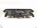 2022 Honda Accord Cooling Radiator Fan Assembly 19015 6C1 A01 Replacement 2022 Honda Accord Cooling Radiator Fan Assembly 19015 6C1 A01 Replacement thumbnail