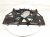 2022 Honda Accord Cooling Radiator Fan Assembly 19015 6C1 A01 Replacement 2022 Honda Accord Cooling Radiator Fan Assembly 19015 6C1 A01 Replacement thumbnail