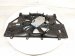 2022 Honda Accord Cooling Radiator Fan Assembly 19015 6C1 A01 Replacement 2022 Honda Accord Cooling Radiator Fan Assembly 19015 6C1 A01 Replacement thumbnail