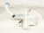 2022 Honda Accord Windshield Washer Reservoir Tank 76841 TVA A01 Replacement 2022 Honda Accord Windshield Washer Reservoir Tank 76841 TVA A01 Replacement thumbnail