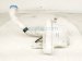2022 Honda Accord Windshield Washer Reservoir Tank 76841 TVA A01 Replacement 2022 Honda Accord Windshield Washer Reservoir Tank 76841 TVA A01 Replacement thumbnail