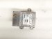 2022 Honda Accord Srs Airbag Computer 2 Blown Ab 77960 TWA L42 Replacement 2022 Honda Accord Srs Airbag Computer 2 Blown Ab 77960 TWA L42 Replacement thumbnail