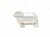 2022 Honda Accord Srs Airbag Computer 2 Blown Ab 77960 TWA L42 Replacement 2022 Honda Accord Srs Airbag Computer 2 Blown Ab 77960 TWA L42 Replacement thumbnail