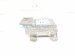 2022 Honda Accord Srs Airbag Computer 2 Blown Ab 77960 TWA L42 Replacement 2022 Honda Accord Srs Airbag Computer 2 Blown Ab 77960 TWA L42 Replacement thumbnail