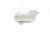2022 Honda Accord Srs Airbag Computer 2 Blown Ab 77960 TWA L42 Replacement 2022 Honda Accord Srs Airbag Computer 2 Blown Ab 77960 TWA L42 Replacement thumbnail