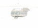 2022 Honda Accord Srs Airbag Computer 2 Blown Ab 77960 TWA L42 Replacement 2022 Honda Accord Srs Airbag Computer 2 Blown Ab 77960 TWA L42 Replacement thumbnail