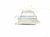 2022 Honda Accord Srs Airbag Computer 2 Blown Ab 77960 TWA L42 Replacement 2022 Honda Accord Srs Airbag Computer 2 Blown Ab 77960 TWA L42 Replacement thumbnail