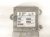 2022 Honda Accord Srs Airbag Computer 2 Blown Ab 77960 TWA L42 Replacement 2022 Honda Accord Srs Airbag Computer 2 Blown Ab 77960 TWA L42 Replacement thumbnail