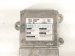 2022 Honda Accord Srs Airbag Computer 2 Blown Ab 77960 TWA L42 Replacement 2022 Honda Accord Srs Airbag Computer 2 Blown Ab 77960 TWA L42 Replacement thumbnail