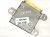 2022 Honda Accord Srs Airbag Computer 2 Blown Ab 77960 TWA L42 Replacement 2022 Honda Accord Srs Airbag Computer 2 Blown Ab 77960 TWA L42 Replacement thumbnail