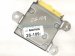 2022 Honda Accord Srs Airbag Computer 2 Blown Ab 77960 TWA L42 Replacement 2022 Honda Accord Srs Airbag Computer 2 Blown Ab 77960 TWA L42 Replacement thumbnail