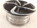 2022 Honda Accord Front Passenger Wheel / Rim Curb / Gouges 42700 TVA A94 Replacement 2022 Honda Accord Front Passenger Wheel / Rim Curb / Gouges 42700 TVA A94 Replacement thumbnail