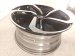 2022 Honda Accord Front Passenger Wheel / Rim Curb / Gouges 42700 TVA A94 Replacement 2022 Honda Accord Front Passenger Wheel / Rim Curb / Gouges 42700 TVA A94 Replacement thumbnail