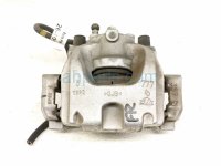 Honda FR/RH BRAKE CALIPER Honda FR/RH BRAKE CALIPER