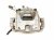 2022 Honda Accord Front Passenger Brake Caliper 45001 TVC A01 Replacement 2022 Honda Accord Front Passenger Brake Caliper 45001 TVC A01 Replacement thumbnail