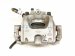 2022 Honda Accord Front Passenger Brake Caliper 45001 TVC A01 Replacement 2022 Honda Accord Front Passenger Brake Caliper 45001 TVC A01 Replacement thumbnail