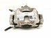 2022 Honda Accord Front Passenger Brake Caliper 45001 TVC A01 Replacement 2022 Honda Accord Front Passenger Brake Caliper 45001 TVC A01 Replacement thumbnail