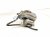 2022 Honda Accord Front Passenger Brake Caliper 45001 TVC A01 Replacement 2022 Honda Accord Front Passenger Brake Caliper 45001 TVC A01 Replacement thumbnail