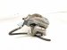 2022 Honda Accord Front Passenger Brake Caliper 45001 TVC A01 Replacement 2022 Honda Accord Front Passenger Brake Caliper 45001 TVC A01 Replacement thumbnail