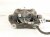 2022 Honda Accord Front Passenger Brake Caliper 45001 TVC A01 Replacement 2022 Honda Accord Front Passenger Brake Caliper 45001 TVC A01 Replacement thumbnail