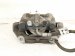 2022 Honda Accord Front Passenger Brake Caliper 45001 TVC A01 Replacement 2022 Honda Accord Front Passenger Brake Caliper 45001 TVC A01 Replacement thumbnail
