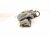 2022 Honda Accord Front Passenger Brake Caliper 45001 TVC A01 Replacement 2022 Honda Accord Front Passenger Brake Caliper 45001 TVC A01 Replacement thumbnail