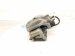 2022 Honda Accord Front Passenger Brake Caliper 45001 TVC A01 Replacement 2022 Honda Accord Front Passenger Brake Caliper 45001 TVC A01 Replacement thumbnail