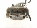 2022 Honda Accord Front Passenger Brake Caliper 45001 TVC A01 Replacement 2022 Honda Accord Front Passenger Brake Caliper 45001 TVC A01 Replacement thumbnail