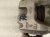 2022 Honda Accord Front Passenger Brake Caliper 45001 TVC A01 Replacement 2022 Honda Accord Front Passenger Brake Caliper 45001 TVC A01 Replacement thumbnail