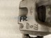 2022 Honda Accord Front Passenger Brake Caliper 45001 TVC A01 Replacement 2022 Honda Accord Front Passenger Brake Caliper 45001 TVC A01 Replacement thumbnail