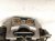 2022 Honda Accord Front Passenger Brake Caliper 45001 TVC A01 Replacement 2022 Honda Accord Front Passenger Brake Caliper 45001 TVC A01 Replacement thumbnail