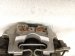 2022 Honda Accord Front Passenger Brake Caliper 45001 TVC A01 Replacement 2022 Honda Accord Front Passenger Brake Caliper 45001 TVC A01 Replacement thumbnail