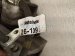 2022 Honda Accord Front Passenger Brake Caliper 45001 TVC A01 Replacement 2022 Honda Accord Front Passenger Brake Caliper 45001 TVC A01 Replacement thumbnail