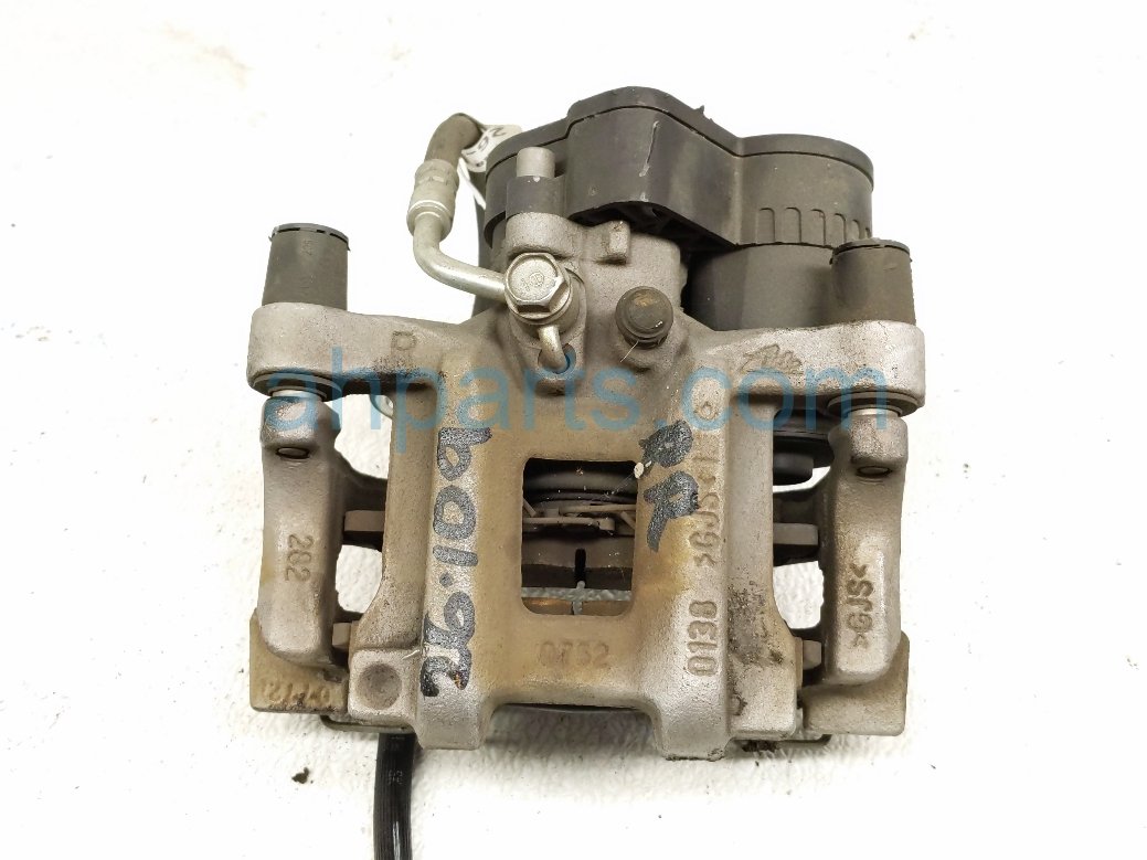 Honda RR/RH BRAKE CALIPER