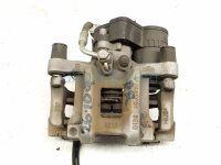Honda RR/RH BRAKE CALIPER Honda RR/RH BRAKE CALIPER
