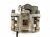 2022 Honda Accord Rear Passenger Brake Caliper 43018 TVA A05 Replacement 2022 Honda Accord Rear Passenger Brake Caliper 43018 TVA A05 Replacement thumbnail