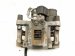 2022 Honda Accord Rear Passenger Brake Caliper 43018 TVA A05 Replacement 2022 Honda Accord Rear Passenger Brake Caliper 43018 TVA A05 Replacement thumbnail