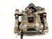 2022 Honda Accord Rear Passenger Brake Caliper 43018 TVA A05 Replacement 2022 Honda Accord Rear Passenger Brake Caliper 43018 TVA A05 Replacement thumbnail