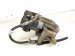 2022 Honda Accord Rear Passenger Brake Caliper 43018 TVA A05 Replacement 2022 Honda Accord Rear Passenger Brake Caliper 43018 TVA A05 Replacement thumbnail