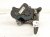 2022 Honda Accord Rear Passenger Brake Caliper 43018 TVA A05 Replacement 2022 Honda Accord Rear Passenger Brake Caliper 43018 TVA A05 Replacement thumbnail
